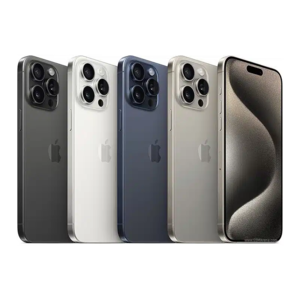iPhone 15 Pro 256GB | מאוקטב כחדש | 12 חודשי אחריות