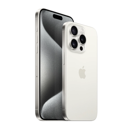 iPhone 15 Pro 256GB | מאוקטב כחדש | 12 חודשי אחריות