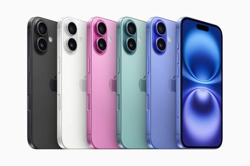 iPhone 16 128GB | מאוקטב כחדש | 12 חודשי אחריות