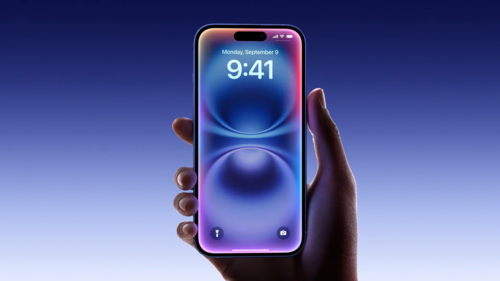 iPhone 16 128GB | מאוקטב כחדש | 12 חודשי אחריות