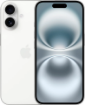 iPhone 16 256GB | מאוקטב כחדש | 12 חודשי אחריות