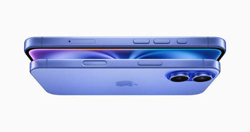iPhone 16 256GB | מאוקטב כחדש | 12 חודשי אחריות