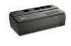 אל פסק APC Back-UPS BV 800VA 230V BV800I