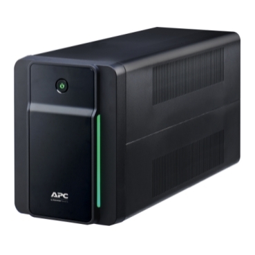 אל פסק APC BX1200MI