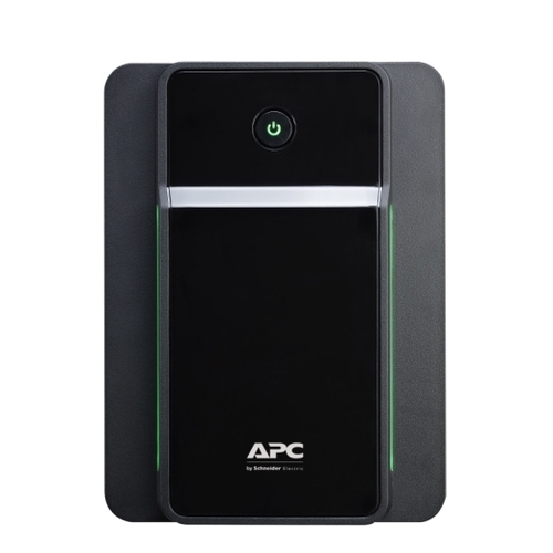 אל פסק APC BX1200MI 1200VA - תמונה 3