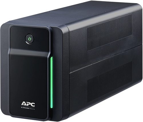 אל פסק APC BX2200MI 2200VA