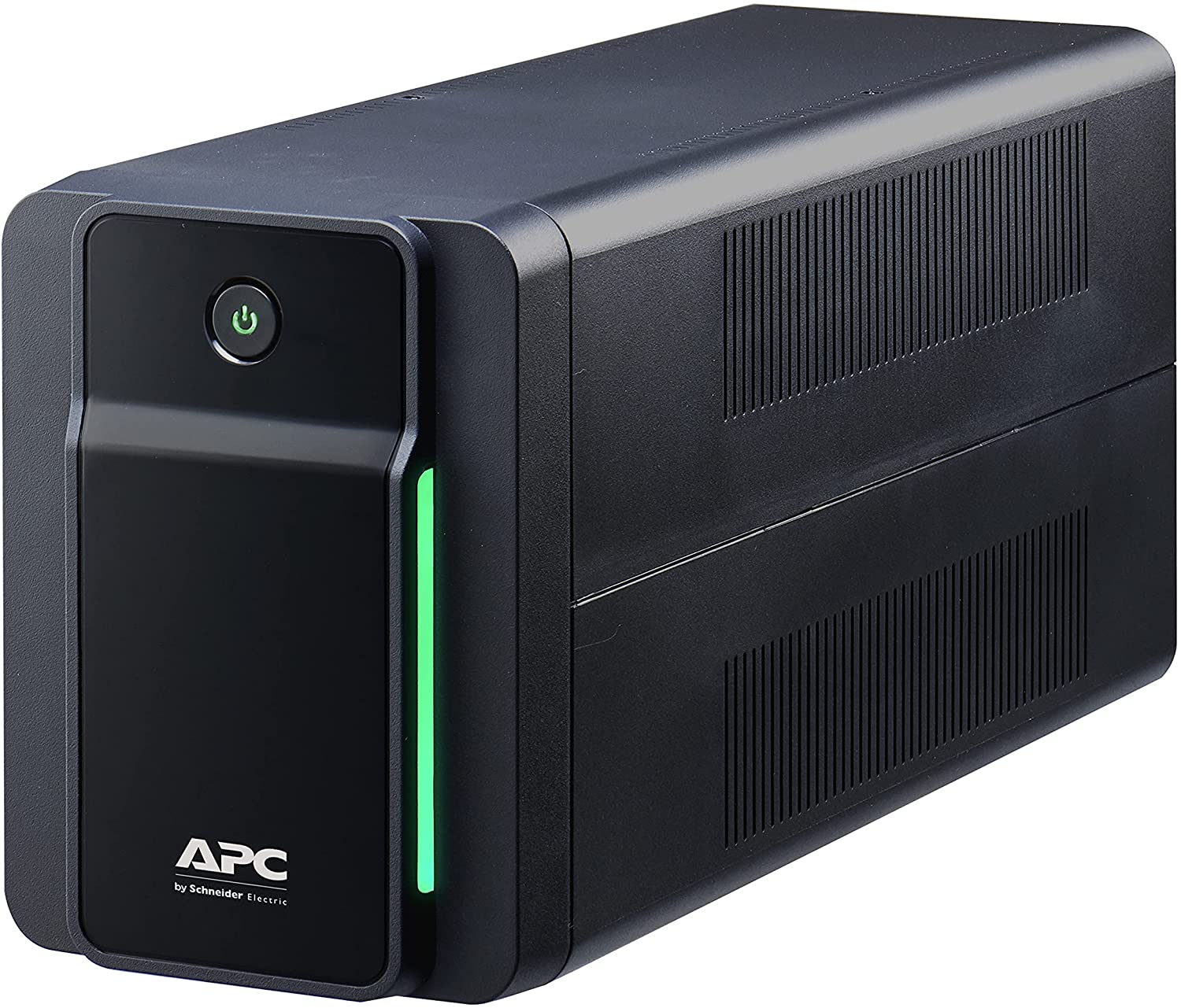 אל פסק APC BX2200MI