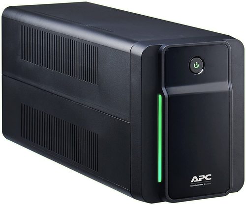 אל פסק APC BX2200MI 2200VA - תמונה 2