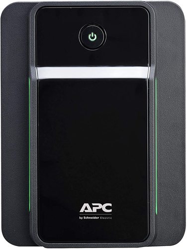 אל פסק APC BX2200MI 2200VA - תמונה 3