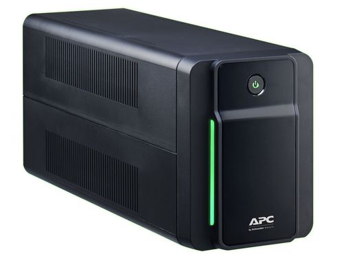 אל פסק APC BX950MI 950VA