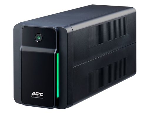 אל פסק APC BX950MI 950VA - תמונה 2
