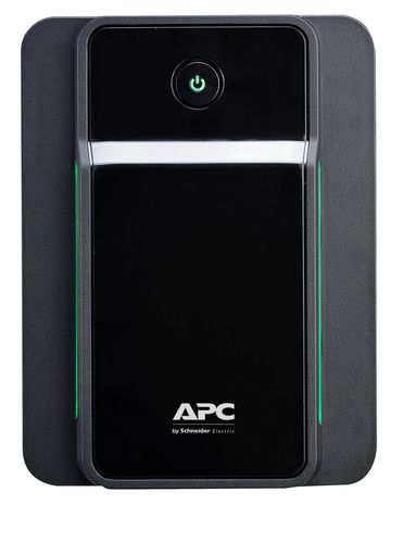 אל פסק APC BX950MI 950VA - תמונה 3
