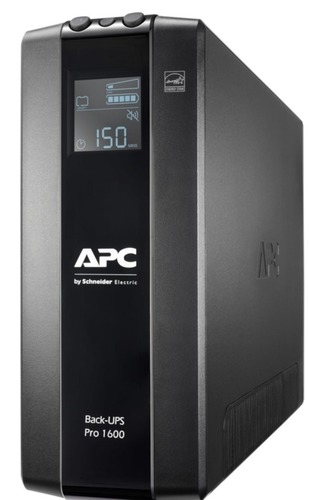 אל פסק APC BR1300MI 1300VA