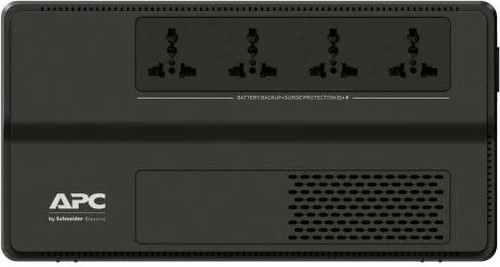אל פסק APC BV800I 800VA - תמונה 2