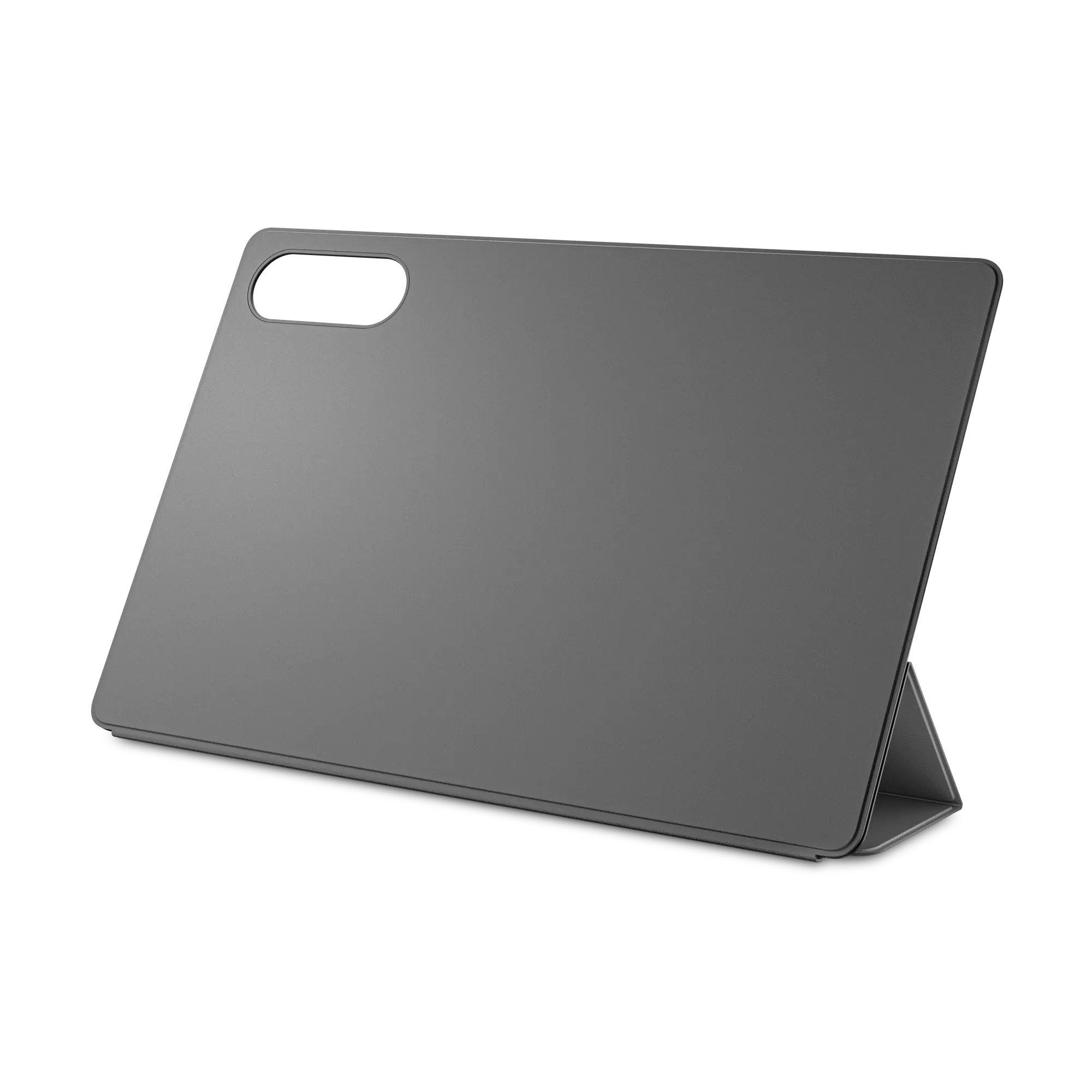 Lenovo Folio Case Idea Tab Pro Gen 2 ZG38C08218 לנובו