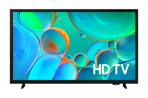 SAMSUNG 32" HD LED UE32H5000F