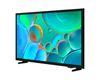 SAMSUNG 32" HD LED UE32H5000F