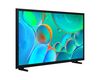 SAMSUNG 32" HD LED UE32H5000F