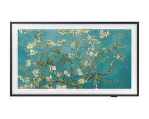 32" The Frame LS03C QE32LS03C Samsung