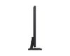 32" The Frame LS03C QE32LS03C Samsung