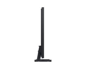 32" The Frame LS03C QE32LS03C Samsung