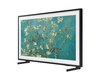 32" The Frame LS03C QE32LS03C Samsung