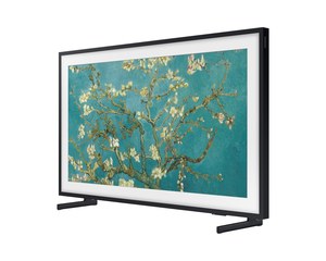32" The Frame LS03C QE32LS03C Samsung