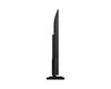Samsung 50" Smart TV 4K UE50U8000F