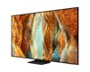 SAMSUNG 55" NEO QLED 4K QE55QN70F