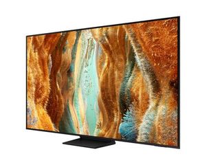 SAMSUNG 55" NEO QLED 4K QE55QN70F