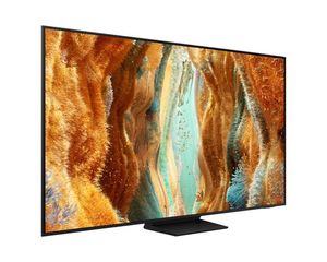 SAMSUNG 55" NEO QLED 4K QE55QN70F