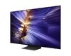 Samsung 55" Smart TV 4K QE55S90F