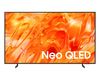 טלוויזיה חכמה Neo QLED 4K QN70H Vision AI בגודל 55 אינץ' (2026) QE55QN70H Samsung