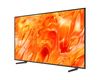 טלוויזיה חכמה Neo QLED 4K QN70H Vision AI בגודל 55 אינץ' (2026) QE55QN70H Samsung