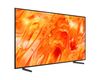 טלוויזיה חכמה Neo QLED 4K QN70H Vision AI בגודל 55 אינץ' (2026) QE55QN70H Samsung