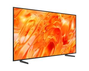 טלוויזיה חכמה Neo QLED 4K QN70H Vision AI בגודל 55 אינץ' (2026) QE55QN70H Samsung