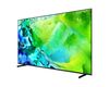 טלוויזייה Neo QLED 4k חכמה QN80H Vision AI בגודל 55 אינץ' (2026) QE55QN80H Samsung