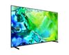 טלוויזייה Neo QLED 4k חכמה QN80H Vision AI בגודל 55 אינץ' (2026) QE55QN80H Samsung