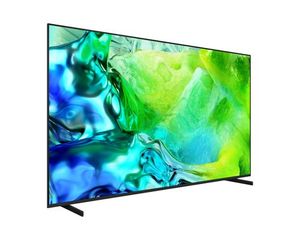 טלוויזייה Neo QLED 4k חכמה QN80H Vision AI בגודל 55 אינץ' (2026) QE55QN80H Samsung