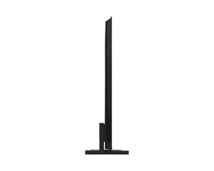 טלוויזייה Micro RGB 4k חכמה R85H Vision AI בגודל 65 אינץ' (2026) MRE65R85H Samsung