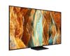 SAMSUNG 65" NEO QLED 4K QE65QN70F