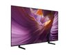 Samsung 65" Smart TV 4K QE65S85F