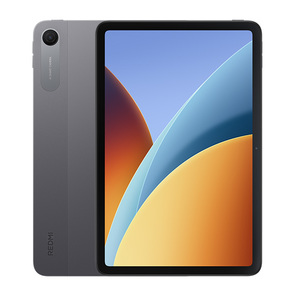  טאבלט Redmi Pad 2 9.7