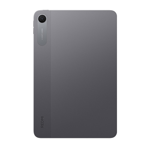  טאבלט Redmi Pad 2 9.7'' 4G 4GB+128GB Xiaomi בצבע אפור 