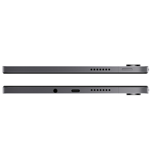  טאבלט Redmi Pad 2 9.7'' 4G 4GB+128GB Xiaomi בצבע אפור 