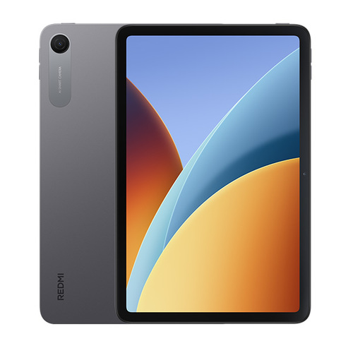  טאבלטXiaomi Redmi Pad 2 9.7'' 4GB+64GB בצבע אפור 