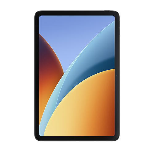  טאבלטXiaomi Redmi Pad 2 9.7'' 4GB+64GB בצבע אפור 