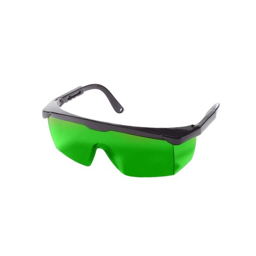 פלס לייזר MAESTRO 3D ירוק + מד טווח לייזר K-30 + חצובה + מתקן תלייה + מזוודה קשיחה מבית KAPRO