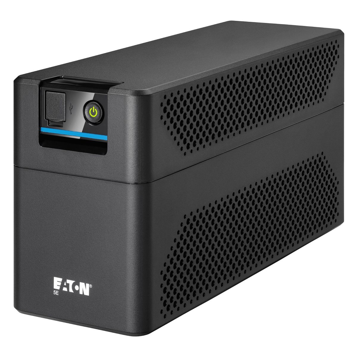 אל פסק Eaton 5E 2200i USB 5E2200IUSB במלאי