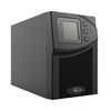 אל פסק ARMOR OnLine 2000VA 1800W